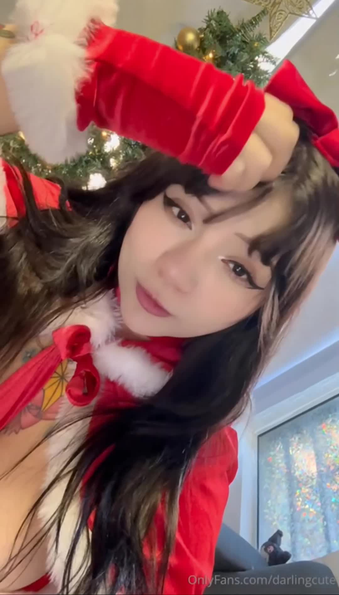 Video 858619 from Darling Cute - darlingcute