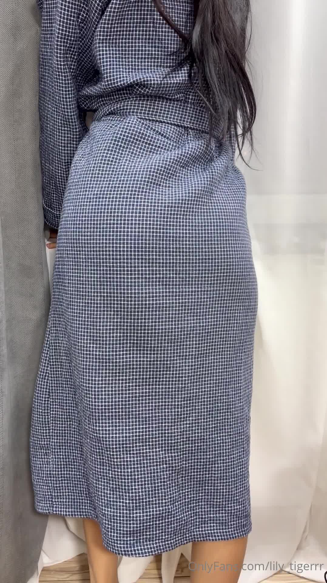 Video 858673 from lily_tigerrr