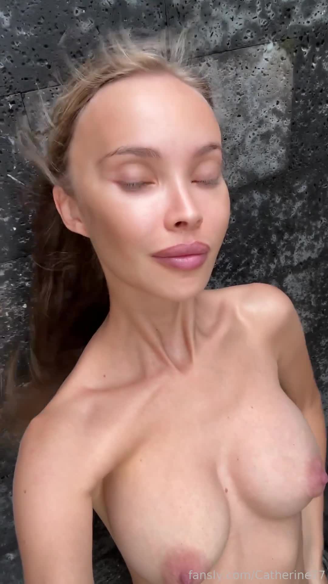 Video 858683 from Catherine7