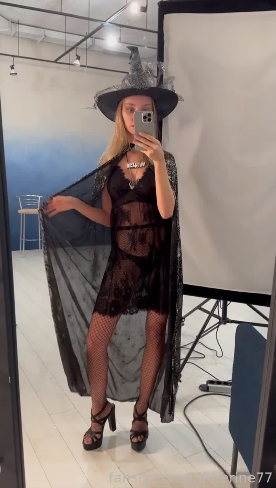 Video 858679 from Catherine7