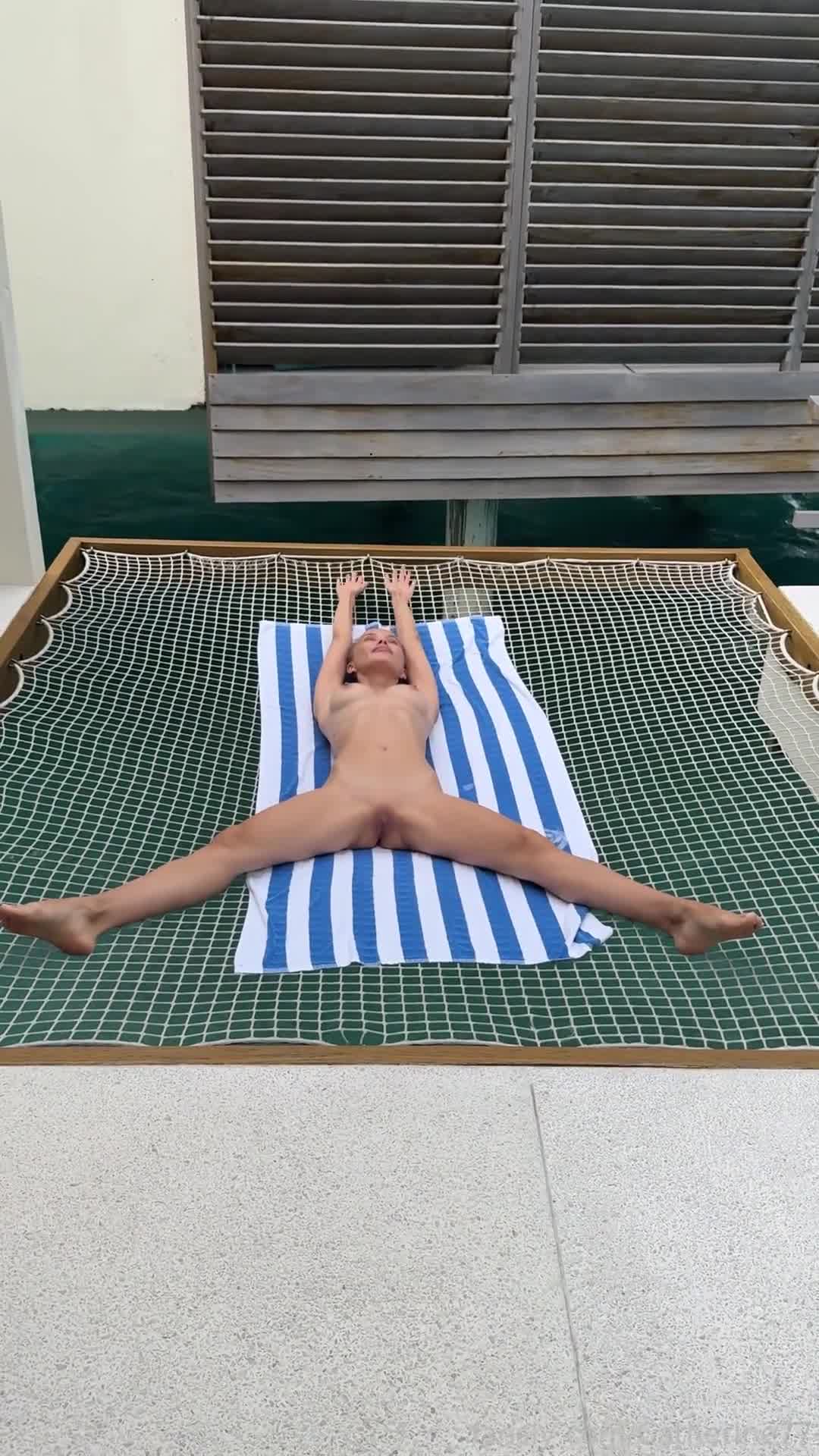 Video 858696 from Catherine7