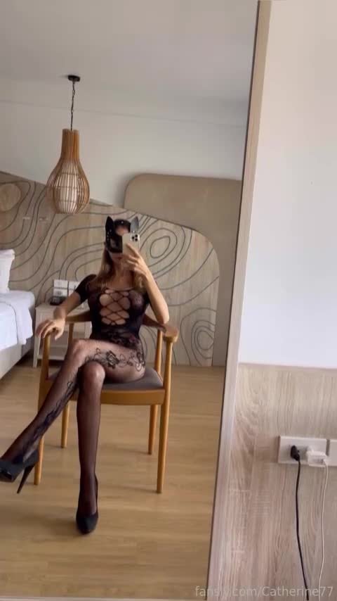 Video 858681 from Catherine7