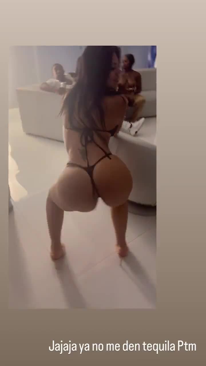 Video 858843 from Stefany Camus Gutierrez