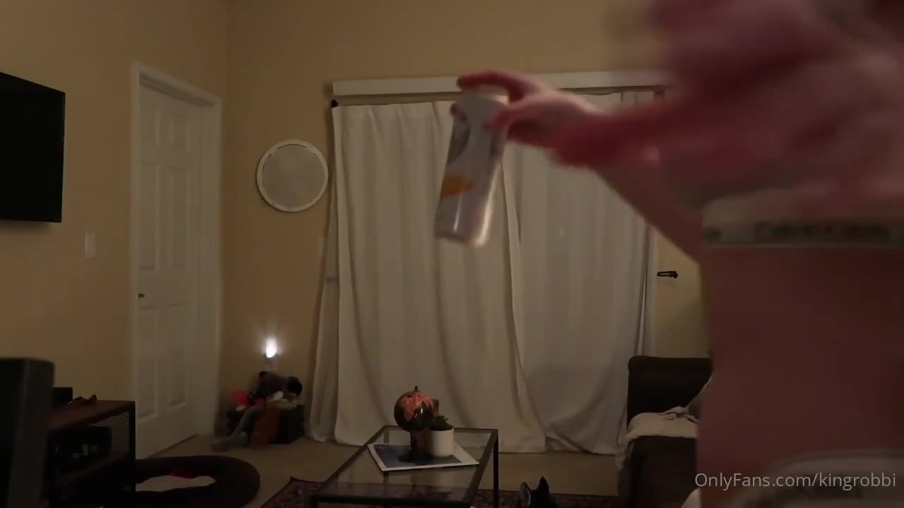 Video 858857 from Robbi O’Connell aka KingRobbi aka robbiocnl