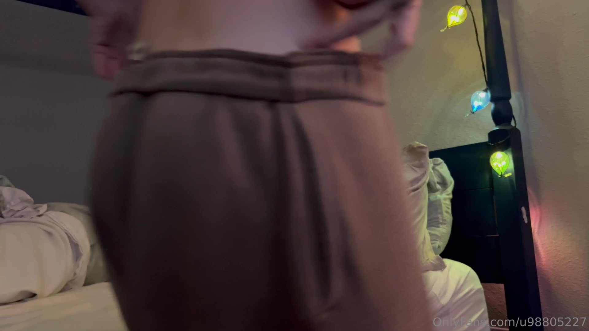 Video 858869 from Robbi O’Connell aka KingRobbi aka robbiocnl