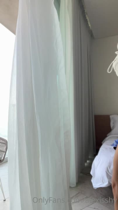 Video 770 from Alexisshv