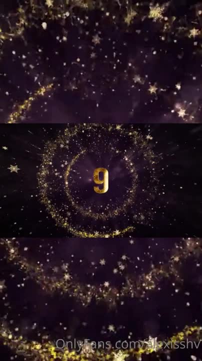 Video 769 from Alexisshv