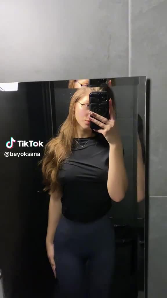 Video 859070 from Oksankabey