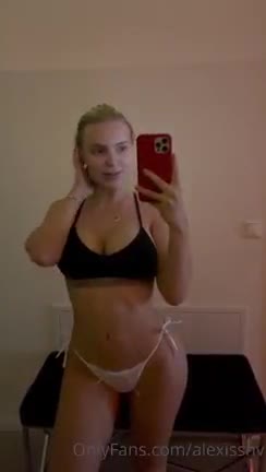 Video 790 from Alexisshv