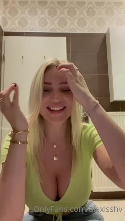 Video 792 from Alexisshv