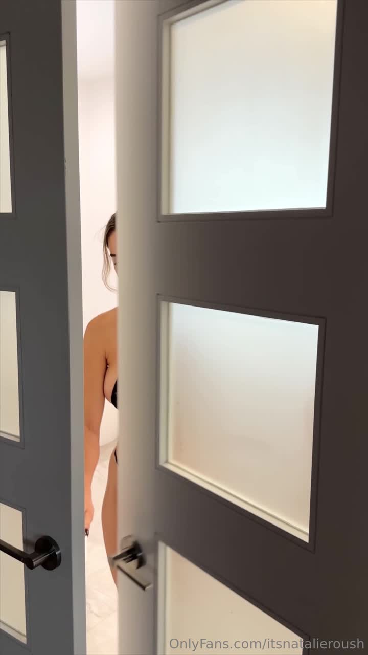 Video 859696 from Natalie Roush