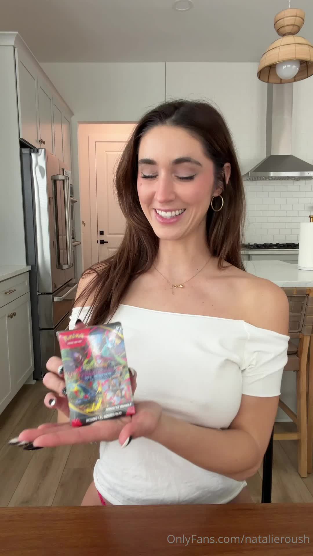 Video 859708 from Natalie Roush