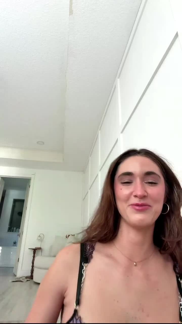 Video 859705 from Natalie Roush