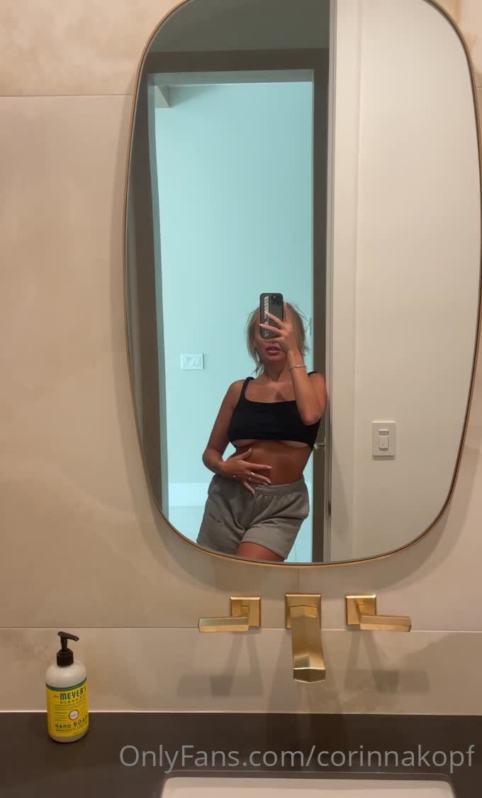 Video 826 from Corinna Kopf