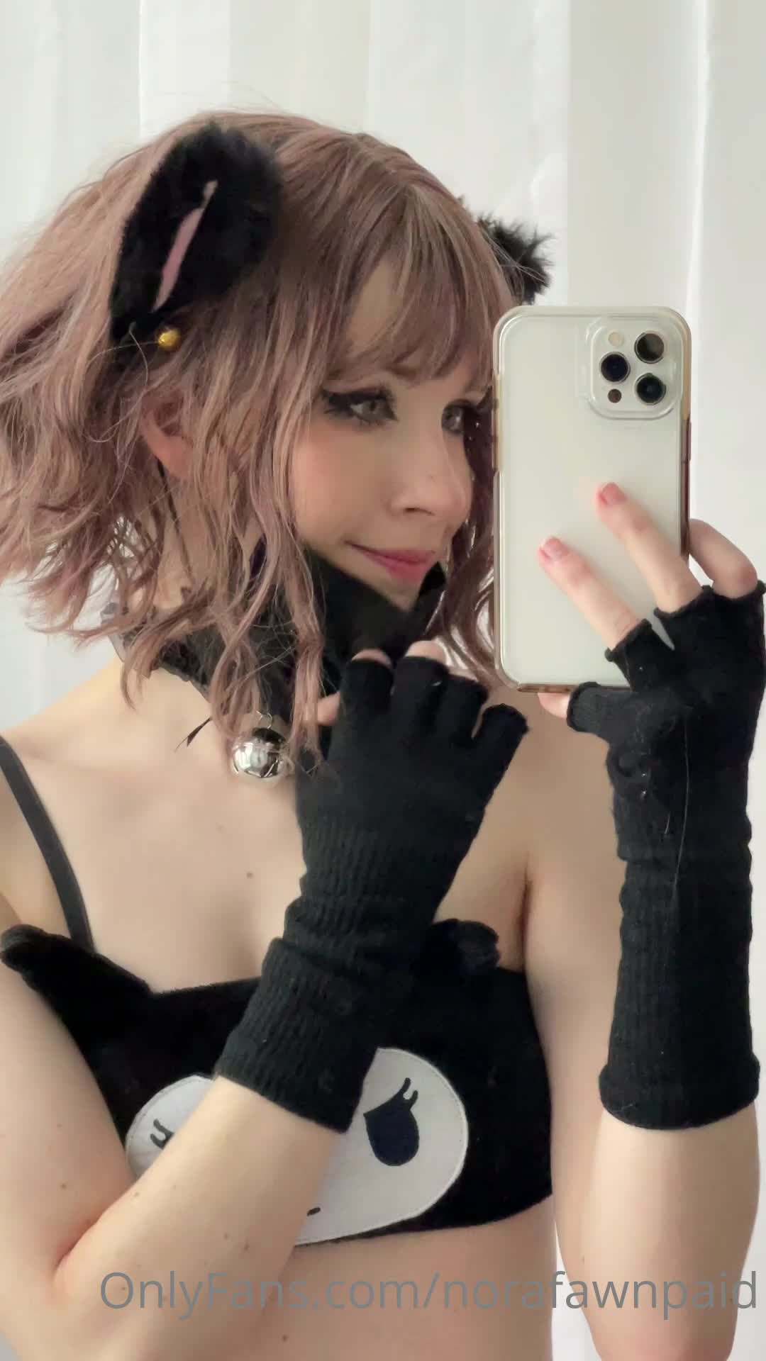 Video 860109 from Norafawn