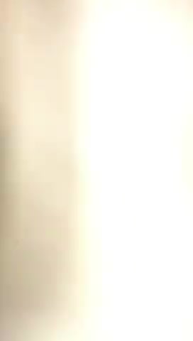 Video 860132 from Gloryhole Swallow