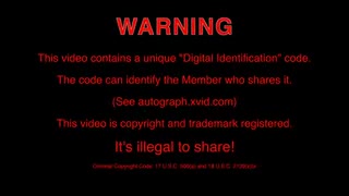 Video 860141 from Gloryhole Swallow