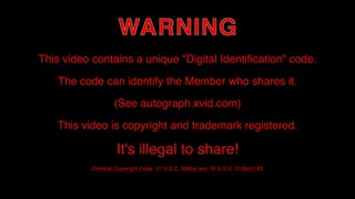 Video 860142 from Gloryhole Swallow