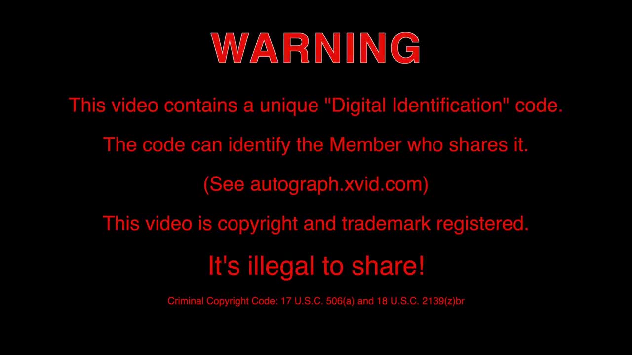 Video 860138 from Gloryhole Swallow