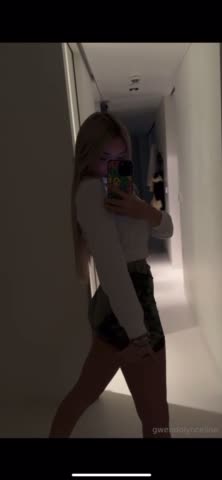 Video 888 from Gwendolynceline