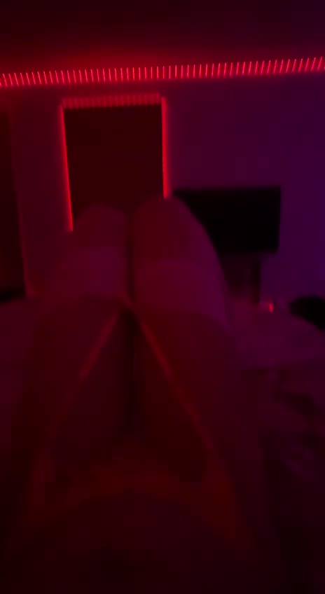 Video 900 from Sophioosh