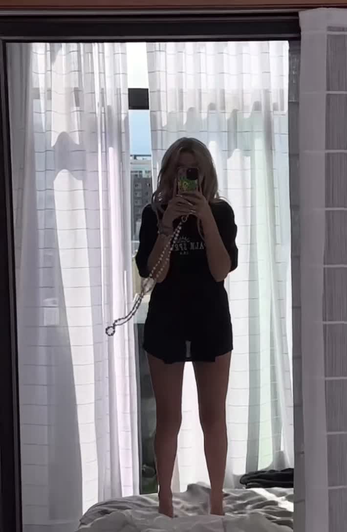 Video 899 from Gwendolynceline