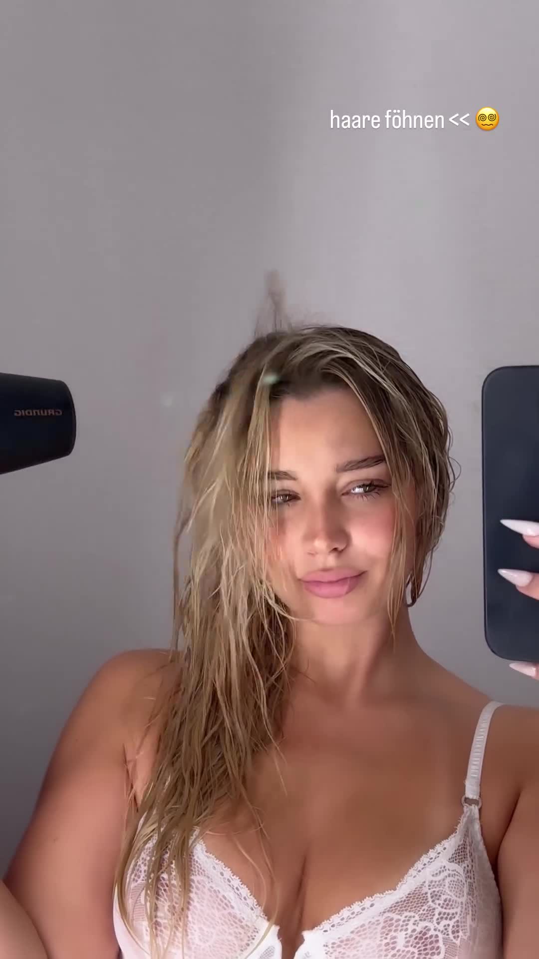 Video 920 from Neverbaby_26