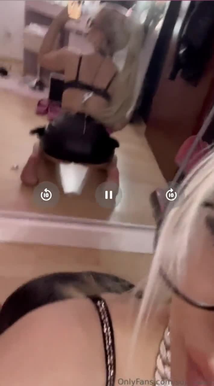 Video 957 from Sophioosh