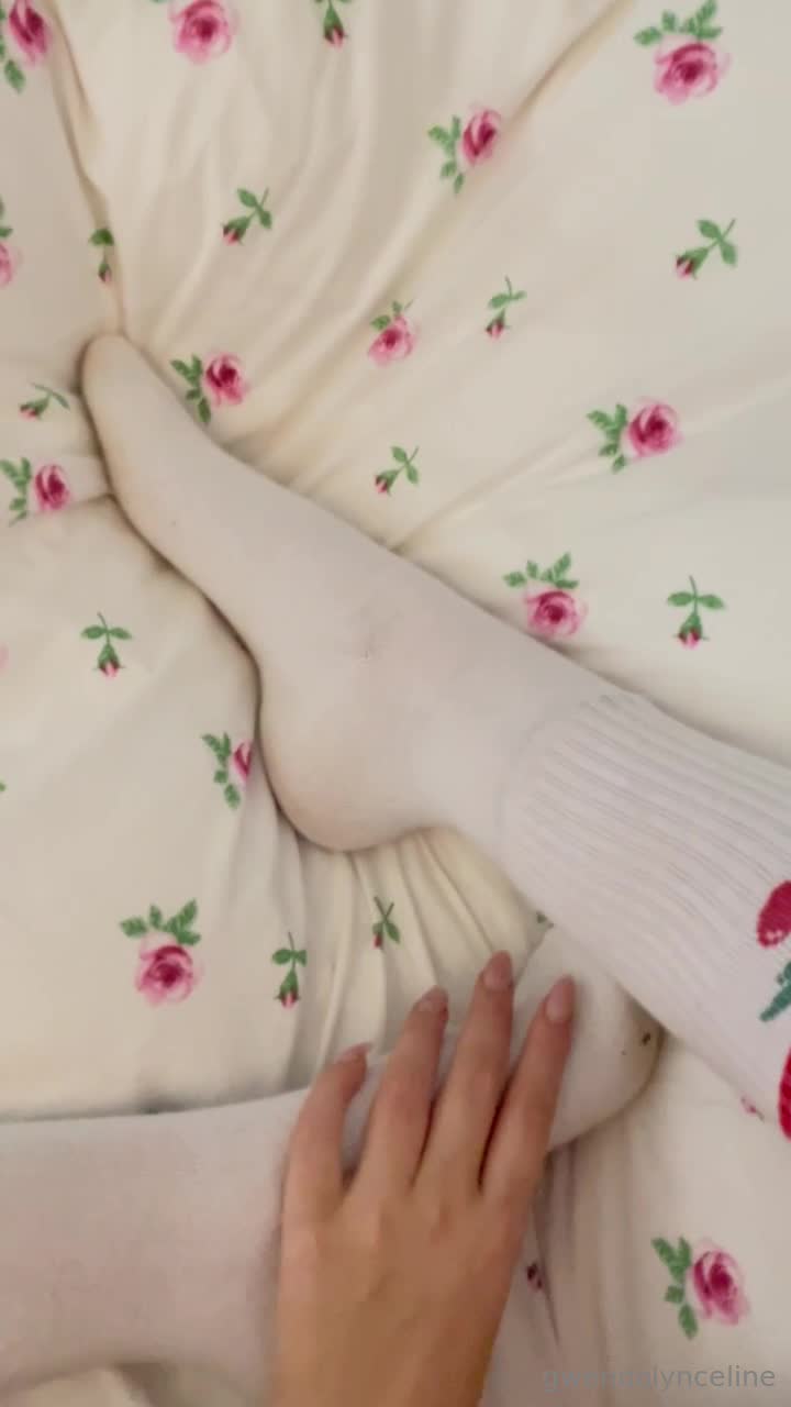 Video 981 from Gwendolynceline