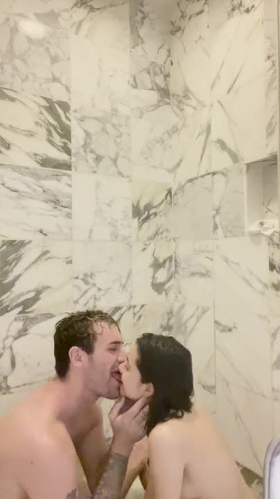 Video 1013 from jamelizzzz