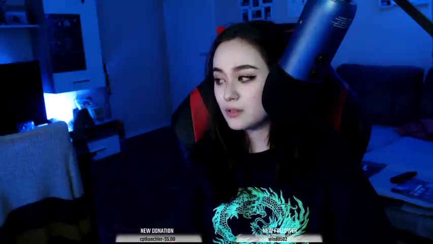 Video 860154 from JadeyAnh | vylerria