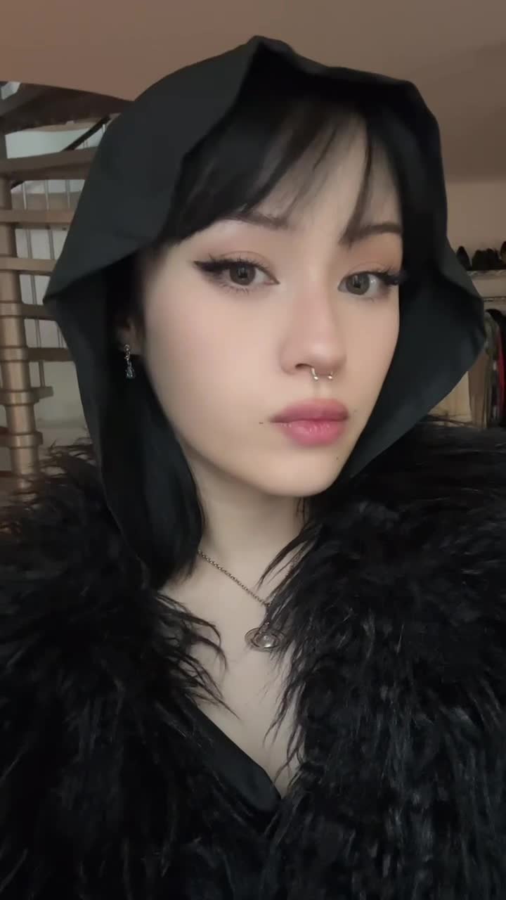 Video 860155 from JadeyAnh | vylerria