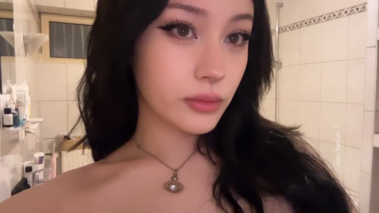 Video 860158 from JadeyAnh | vylerria