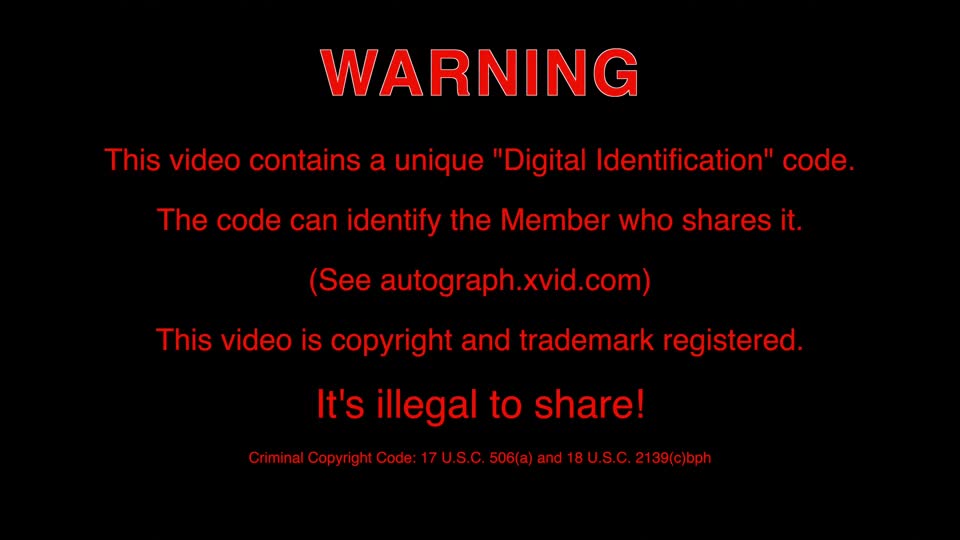 Video 860165 from Gloryhole Swallow