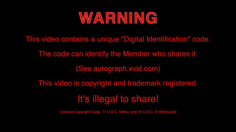 Video 860169 from Gloryhole Swallow