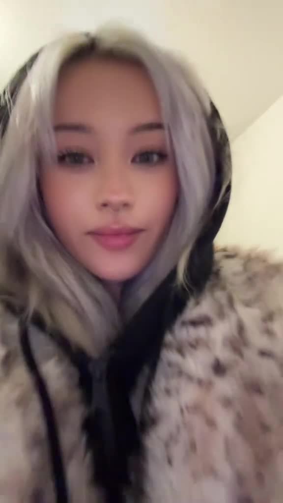 Video 860180 from JadeyAnh | vylerria