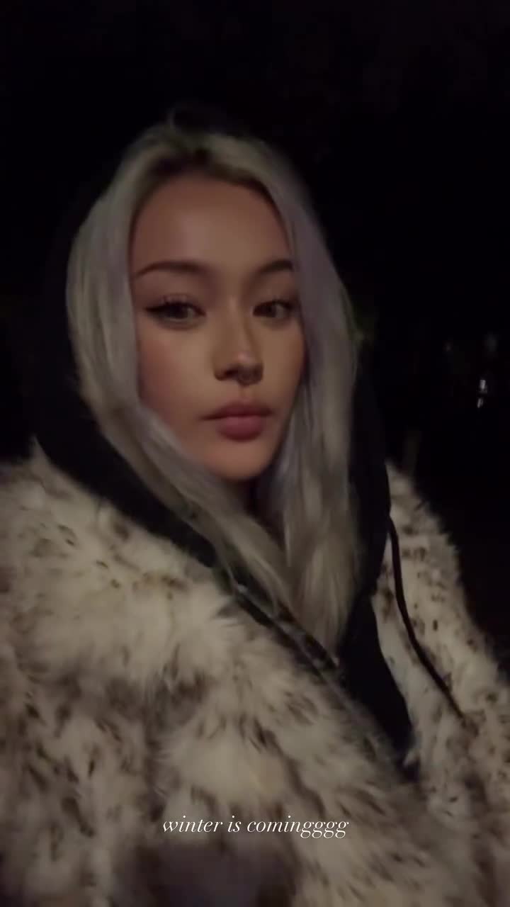 Video 860179 from JadeyAnh | vylerria