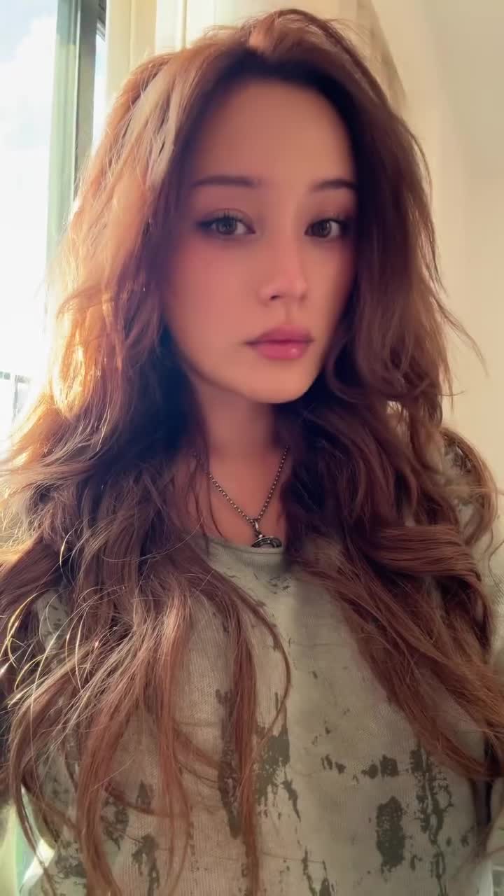 Video 860183 from JadeyAnh | vylerria