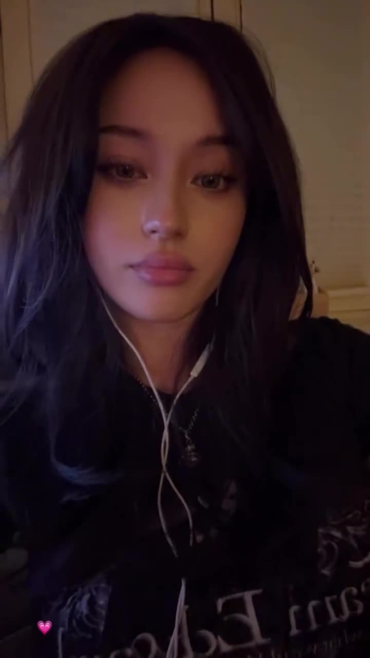 Video 860194 from JadeyAnh | vylerria