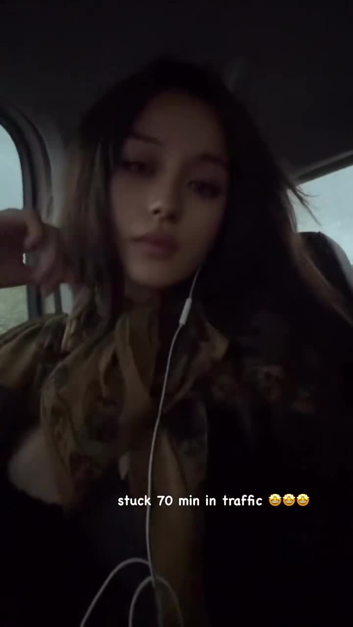 Video 860195 from JadeyAnh | vylerria