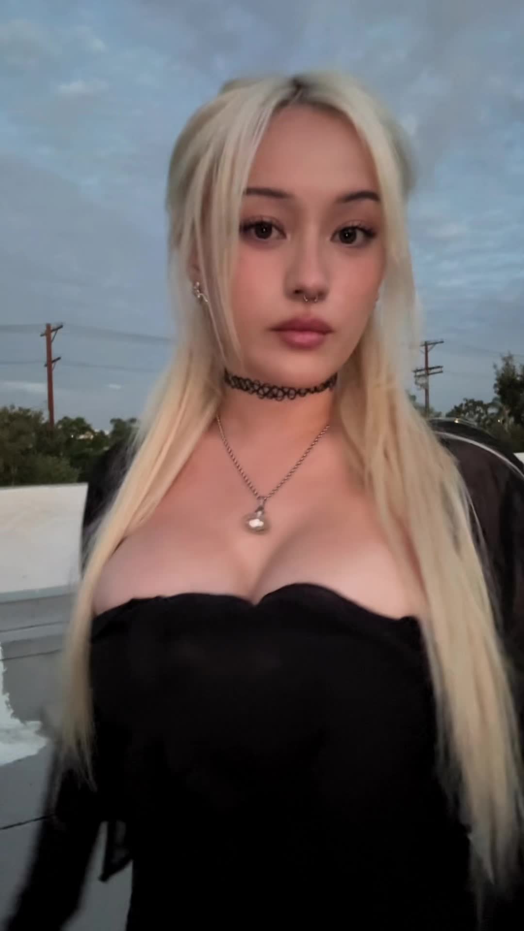 Video 860206 from JadeyAnh | vylerria