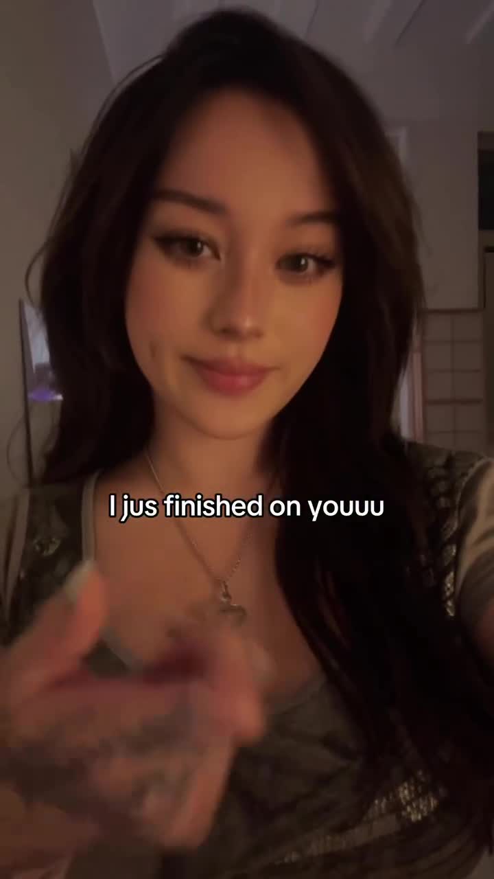 Video 860235 from JadeyAnh | vylerria