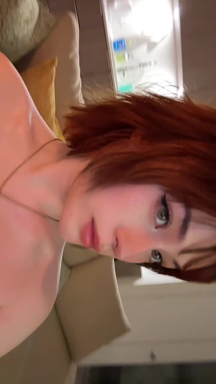 Video 860266 from JadeyAnh | vylerria