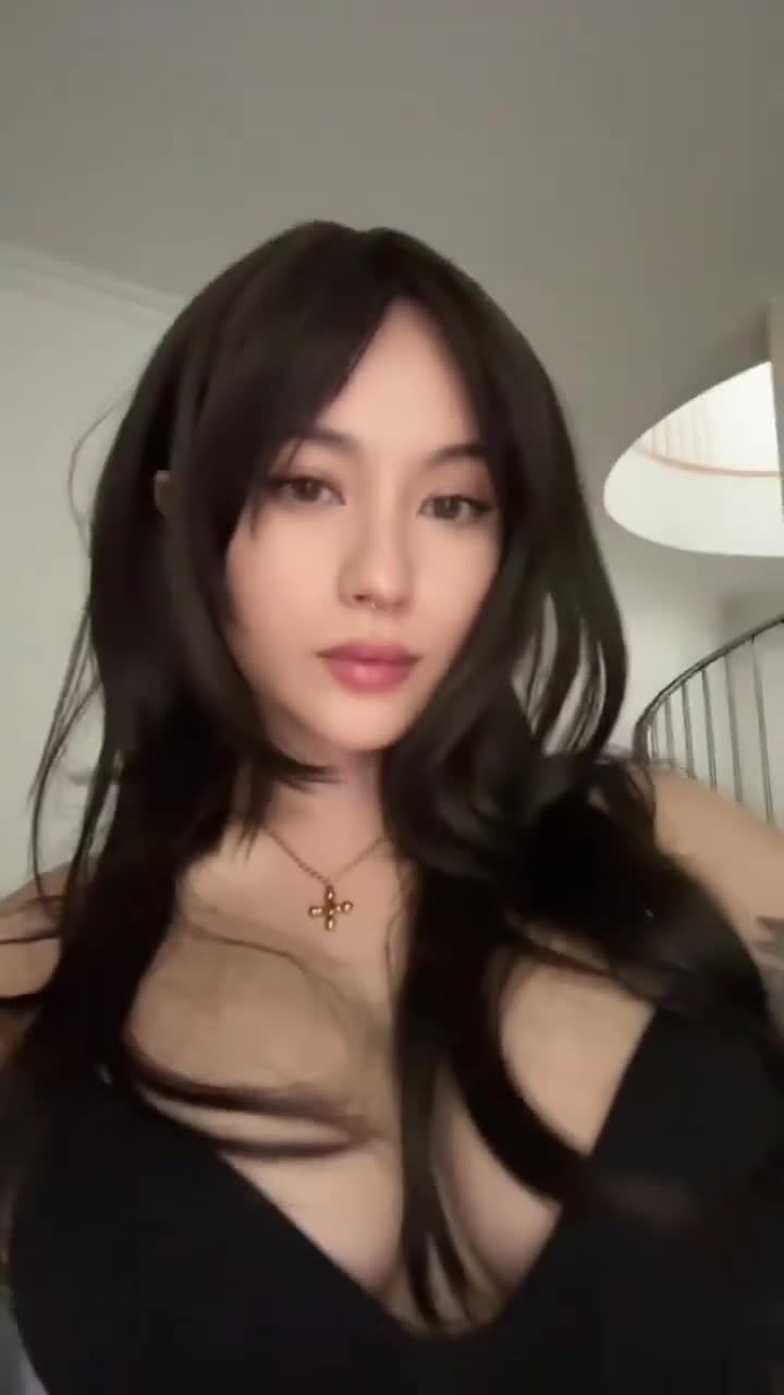 Video 860272 from JadeyAnh | vylerria