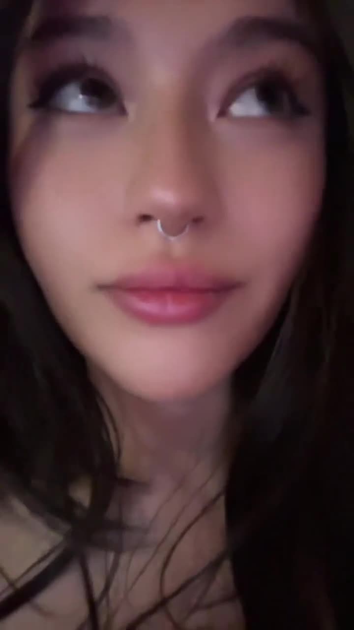 Video 860273 from JadeyAnh | vylerria