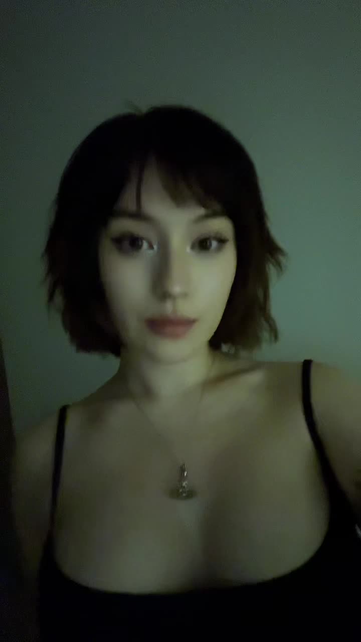 Video 860271 from JadeyAnh | vylerria
