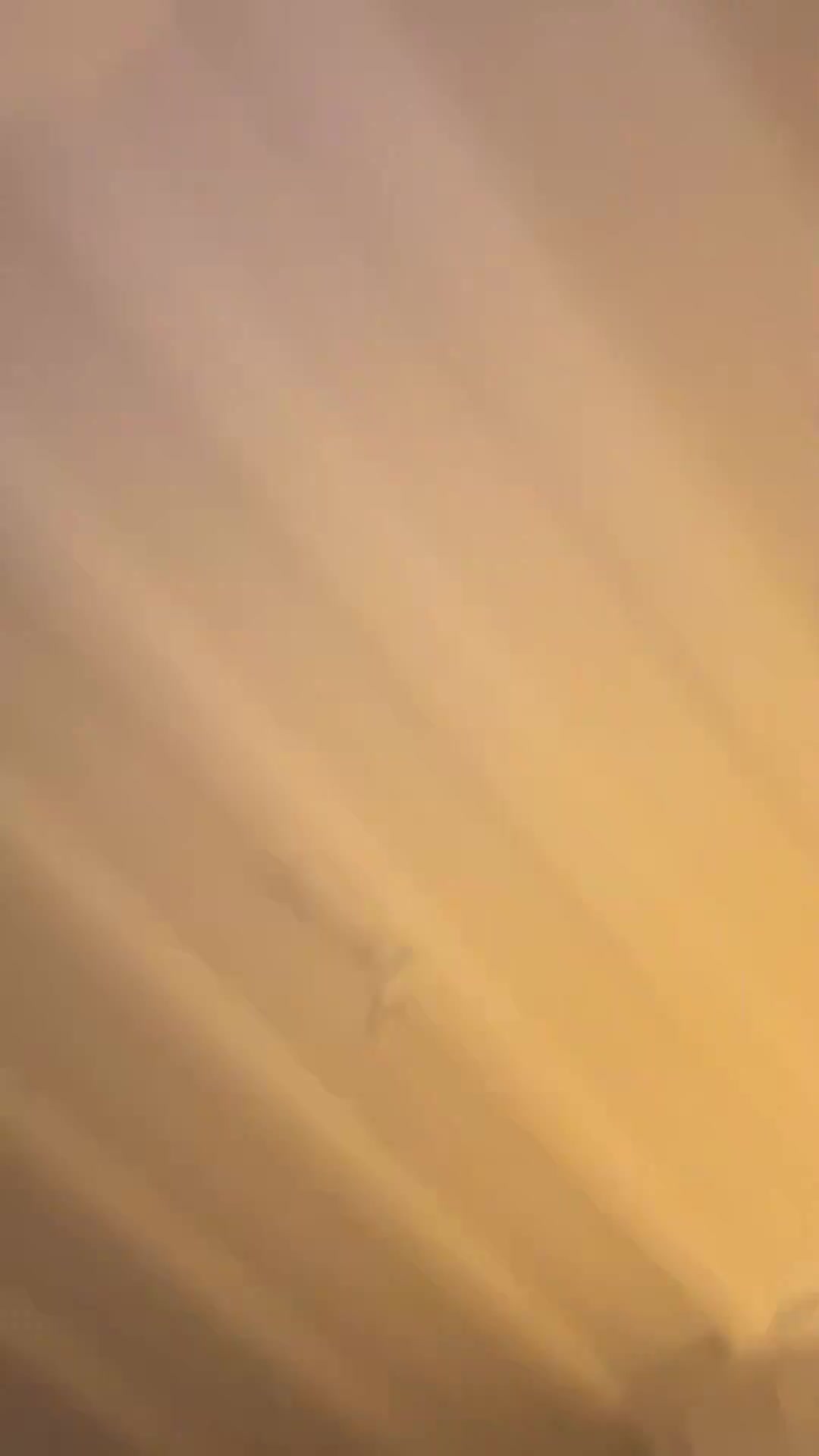 Video 860277 from JadeyAnh | vylerria