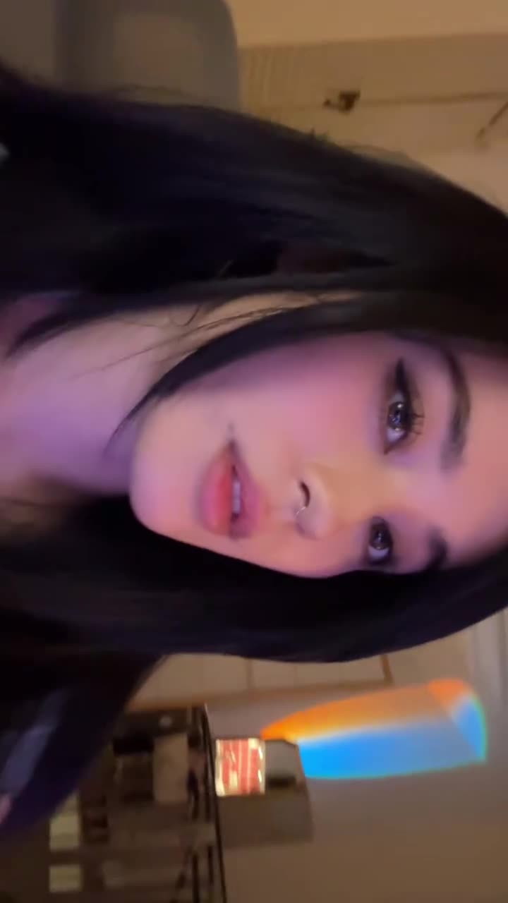 Video 860282 from JadeyAnh | vylerria