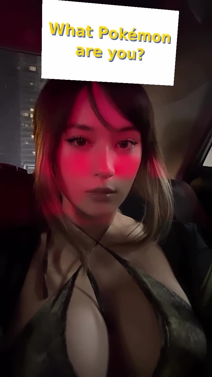 Video 860284 from JadeyAnh | vylerria