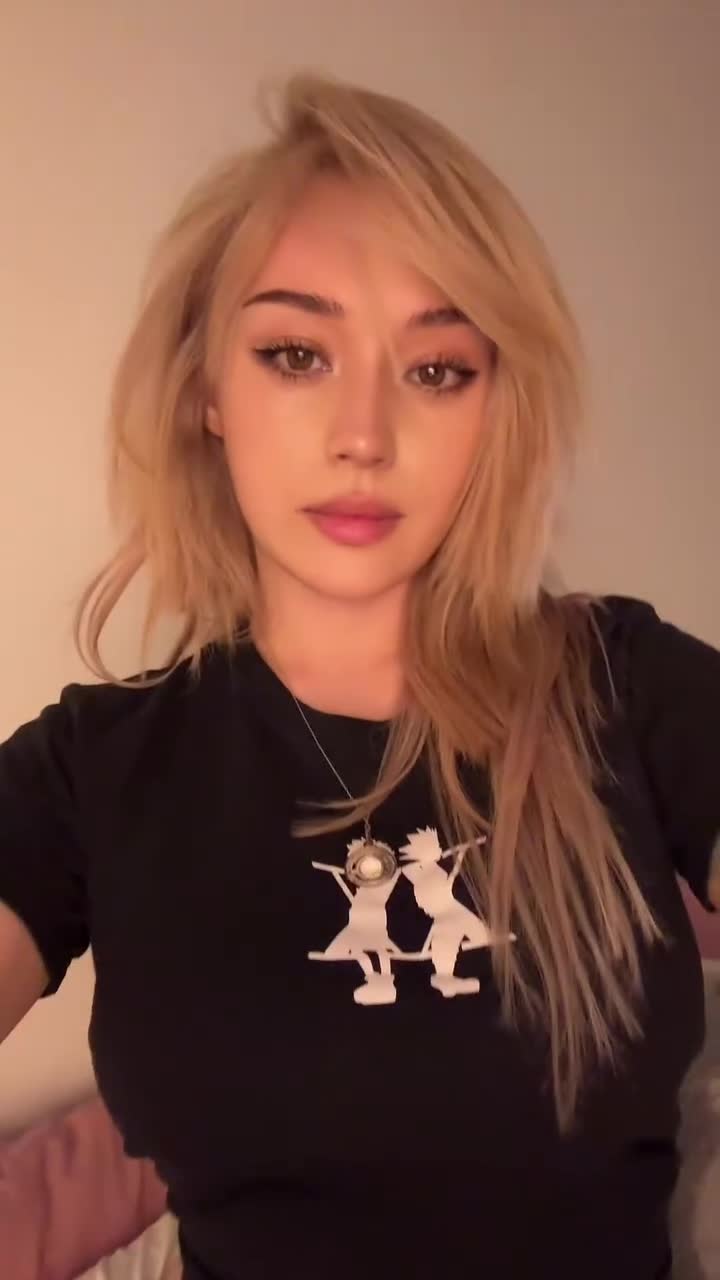 Video 860293 from JadeyAnh | vylerria